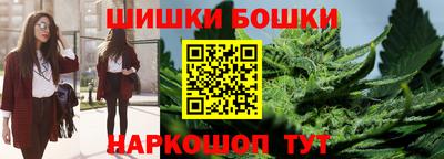 твердый Нарткала