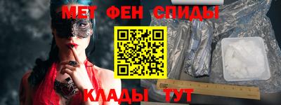 твердый Нарткала