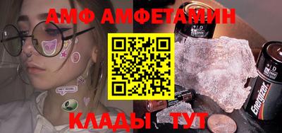 твердый Нарткала